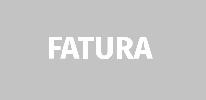 Fatura