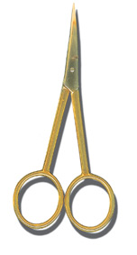 Tesoura