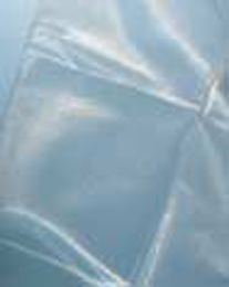 Lamina de Bordado Termofusible
