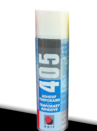 Sprays