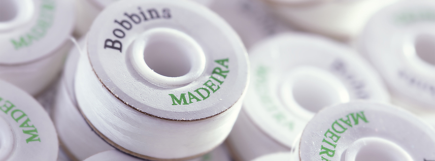Madeira Shop Sortiment