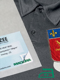 Entretelas E-ZEE