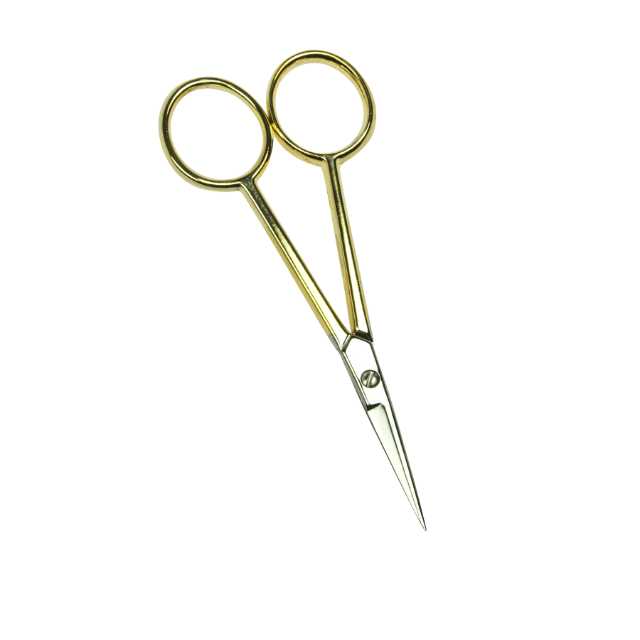 TESOURA REF. 020N9477 LISAS PEQ. 10,5CM