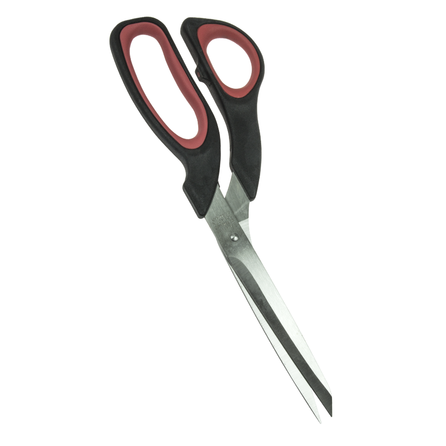TESOURA REF. 020N9495 P.ARAMIDA
