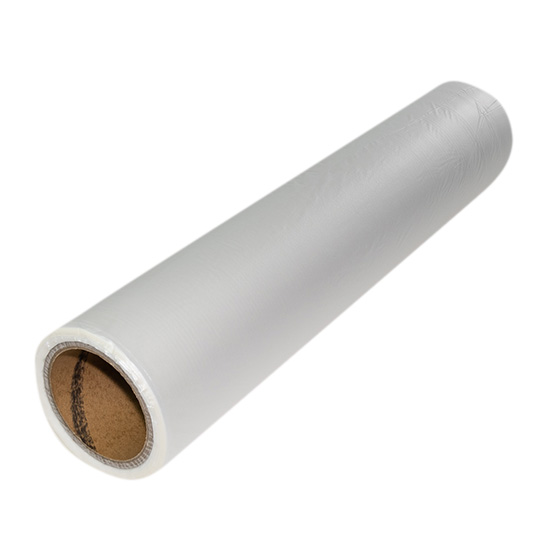 AVALON 035AVA50 50cm x 100mt