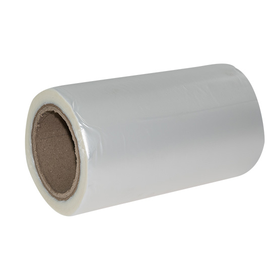 AVALON STRONG 035AVS21 20cm x 100mt