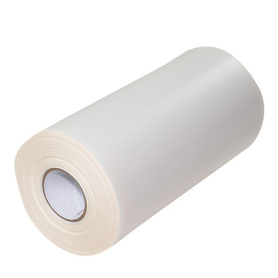 TELA E-ZEE HEAT SEAL(ENGOMAR) 20CMX50CM 100GR 035HI125