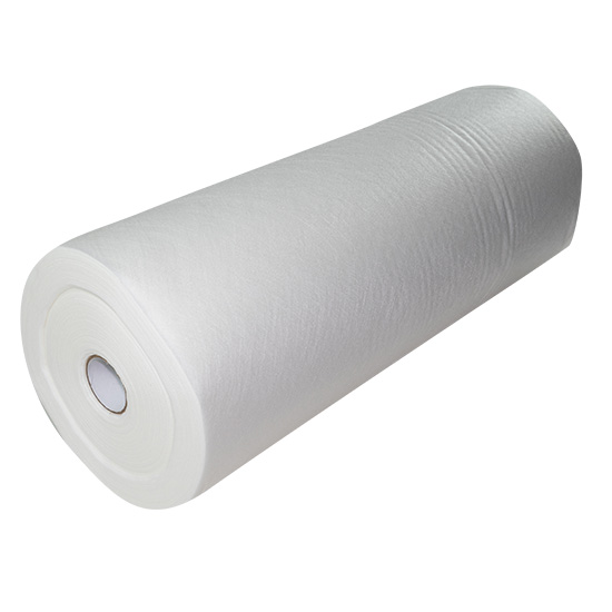 AVALON 035PLUS5 50cm x 100mt 300micr.