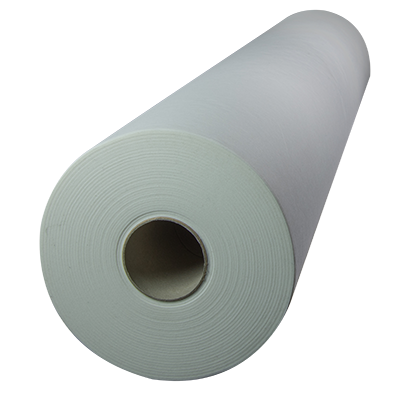 TELA E-ZEE 051CMX4W 90CMX100M