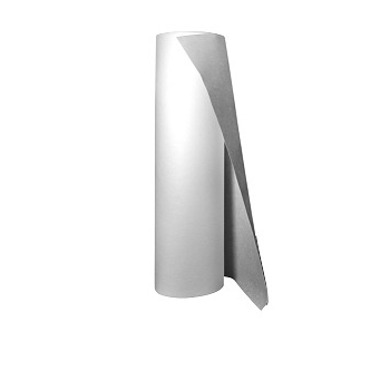 ENTR. AUTOADH/BR 50 GRS.50MX75cm 051SV75W 501