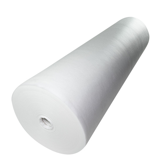 TELA E-ZEE WEBLON 44GR 50CMX45M 051WL50W