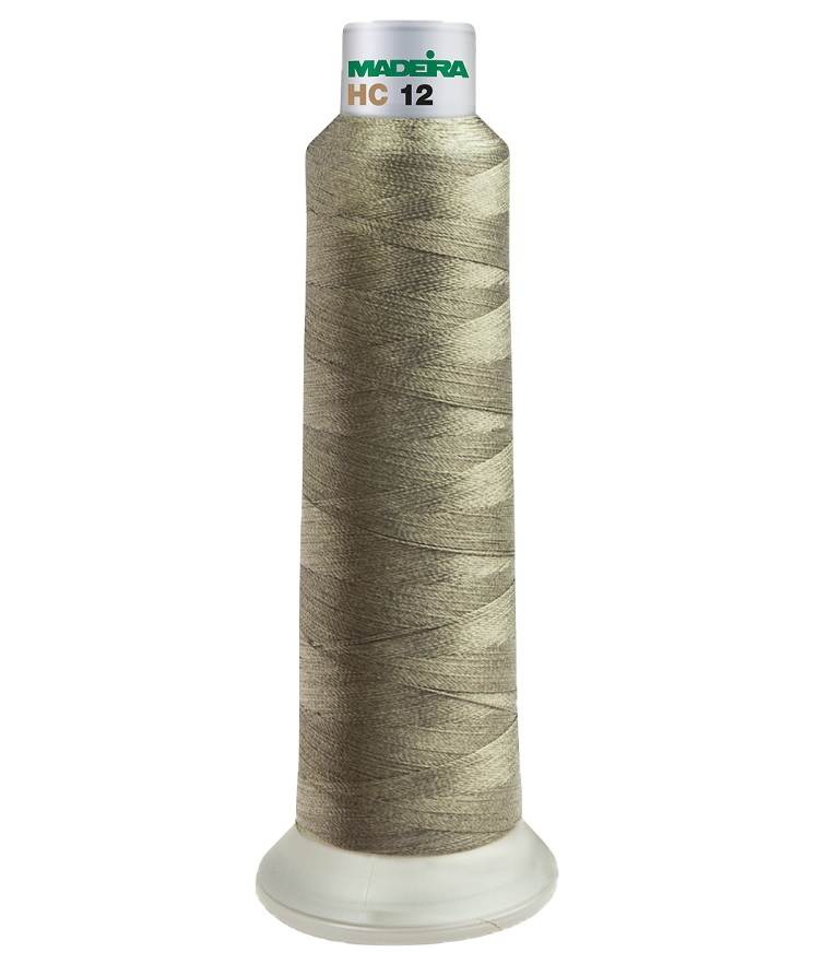 FIO CONDUCTOR N.º12 1000MT