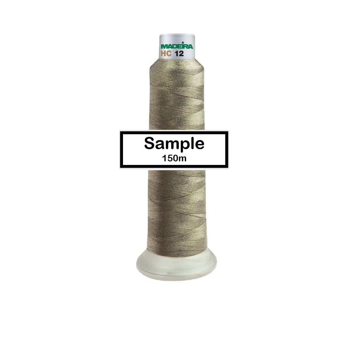 FIO CONDUCTOR N.º 12 150MT
