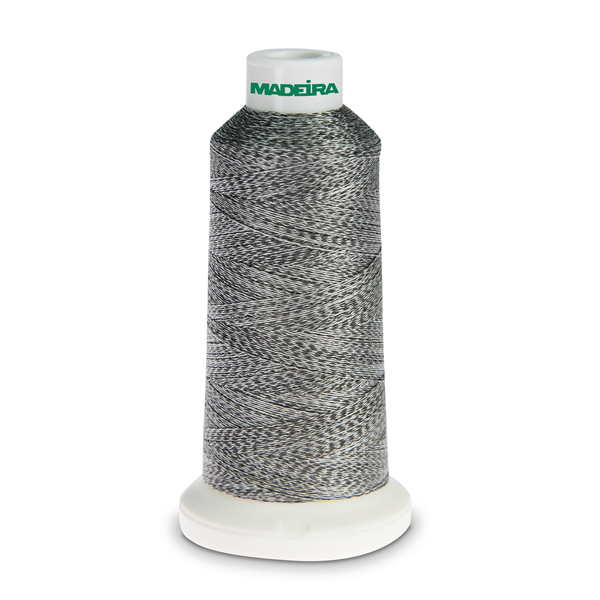 LINHA REFLECTORA MADEIRA 500MT 35/40 1000 4420000