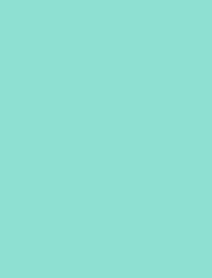 SENSA GREEN 40 5000M.