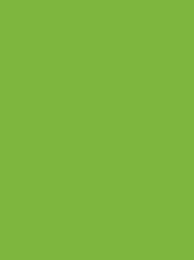SENSA GREEN 40 5000M.