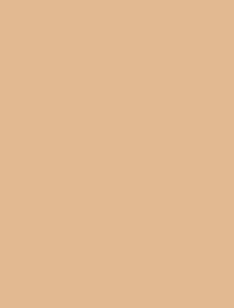 SENSA GREEN 40 5000M.