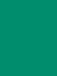 SENSA GREEN 40 5000M.