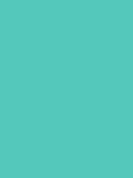 SENSA GREEN 40 5000M.