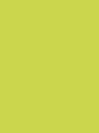 SENSA GREEN 40 5000M.