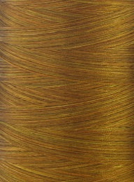 POLYNEON GREEN 40 5000M.
