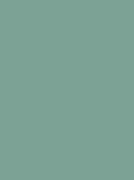 POLYNEON GREEN 40 5000M.