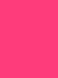 POLYNEON GREEN 40 5000M.