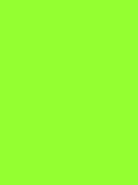 POLYNEON GREEN 40 5000M.