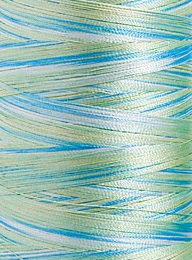 POLYNEON GREEN 40 5000M.