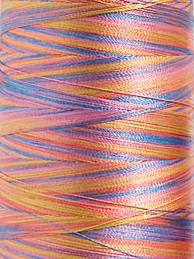 POLYNEON GREEN 40 5000M.