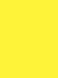 POLYNEON GREEN 40 5000M.