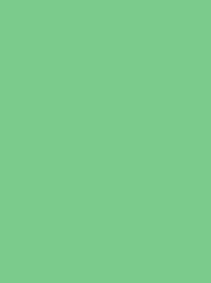 POLYNEON GREEN 40 5000M.
