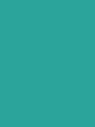POLYNEON GREEN 40 5000M.
