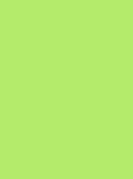 POLYNEON GREEN 40 5000M.