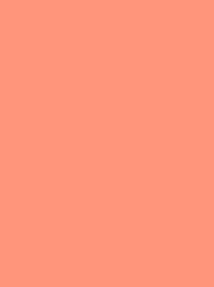 POLYNEON GREEN 40 5000M.