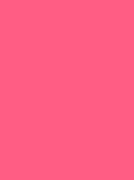 POLYNEON GREEN 40 5000M.