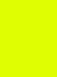 POLYNEON GREEN 40 5000M.