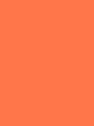 POLYNEON GREEN 40 5000M.