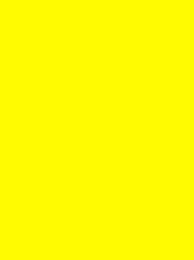 POLYNEON GREEN 40 5000M.