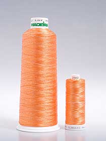 CLASSIC 40 5000M. OMBRÉ