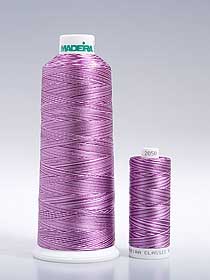 CLASSIC 40 5000M. OMBRÉ