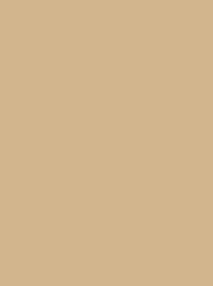 CLASSIC 60 1500M.