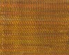 POLYNEON 40 1000M. MULTICOLOR