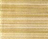 POLYNEON 40 1000M. MULTICOLOR