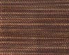 POLYNEON 40 1000M. MULTICOLOR