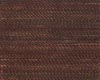 POLYNEON 40 1000M. MULTICOLOR