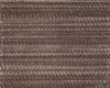 POLYNEON 40 1000M. MULTICOLOR