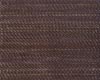 POLYNEON 40 1000M. MULTICOLOR
