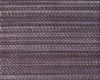 POLYNEON 40 1000M. MULTICOLOR