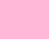 POLYNEON 40 1000M.